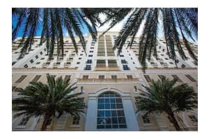 10 Aragon Ave 1110, Coral Gables