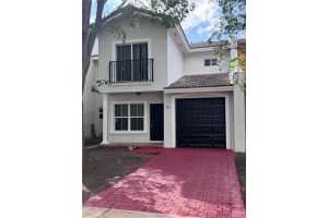 820 Sw 6th Ct, Florida City