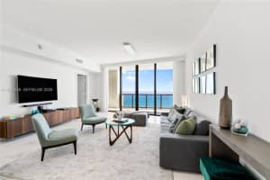 16275 Collins Ave 1501, Sunny Isles Beach 16275 Collins Ave 1501, Sunny Isles Beach