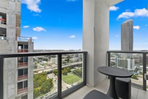 239 Sw 9th St 2303, Miami