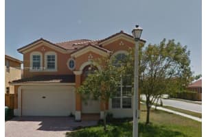 11024 Sw 242nd St, Homestead