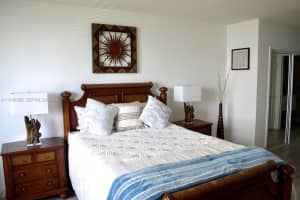 3725 S Ocean Dr 423, Hollywood 3725 S Ocean Dr 423, Hollywood