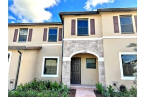 3280 W 114th Ter 3280, Hialeah