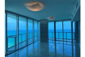 17001 Collins Ave 3808, Sunny Isles Beach