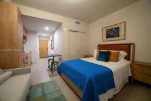 11 Ne 6th 1908, Miami