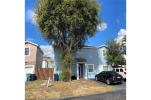 9206 Sw 147th Ct, Miami 9206 Sw 147th Ct, Miami
