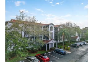 1351 Sw 125th Ave 203s, Pembroke Pines