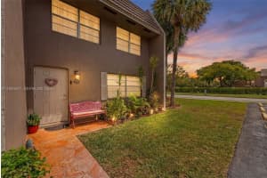 9050 Nw 28th St 131, Coral Springs