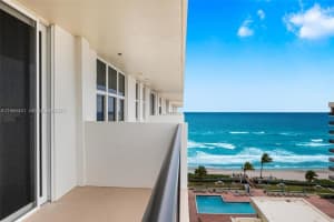 1149 Hillsboro Mile Ph2n Ph2n, Hillsboro Beach 1149 Hillsboro Mile Ph2n Ph2n, Hillsboro Beach