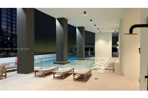 225 N Miami Ave 312, Miami