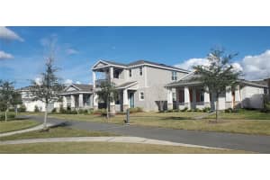 736 Yukon Ln Debary, DEBARY