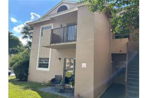 1791 Nw 96th Ter 4k, Pembroke Pines