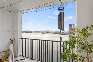 17150 N Bay Rd 2707, Sunny Isles Beach 17150 N Bay Rd 2707, Sunny Isles Beach