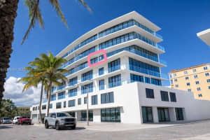 3319 N Ocean Drive 503, Hollywood