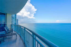 17375 Collins Ave 2101, Sunny Isles Beach