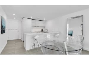 1300 S Miami Ave 1711, Miami