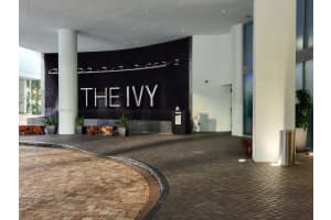 90 Sw 3rd St 3706, Miami