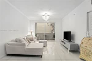 17150 N Bay Rd 2320, Sunny Isles Beach