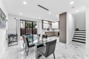 23601 Sw 112th Court, Homestead