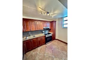 2903 N Miami Beach Blvd 708, North Miami Beach