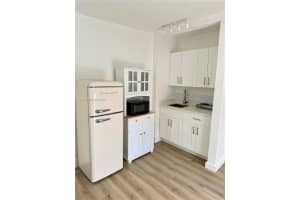 481 E 31th St E, Hialeah 481 E 31th St E, Hialeah