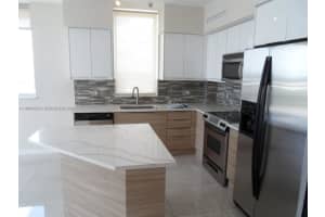 1745 E Hallandale Beach Blvd 1907w, Hallandale Beach