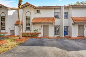 13121 Sw 95th Ave, Miami 13121 Sw 95th Ave, Miami