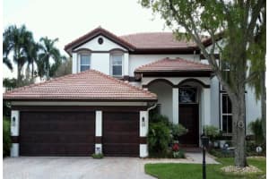 3905 Osprey Ct, Weston