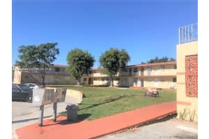 2441 Nw 13th St 71, Miami