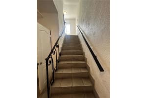 820 Euclid Ave 206, Miami Beach