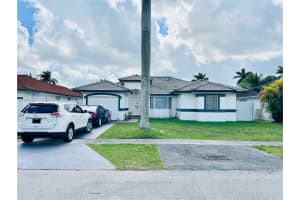 14742 Sw 176th Ter, Miami 14742 Sw 176th Ter, Miami