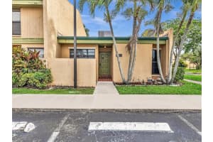 9401 Nw 14th Ct 224, Pembroke Pines
