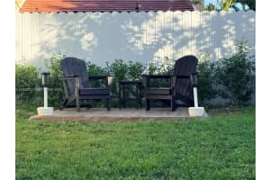 10305 Sw 154th Cir Ct 26, Miami