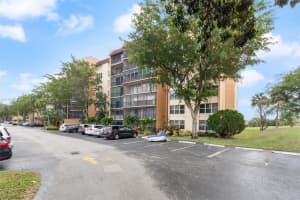 3771 Environ Boulevard 253, Lauderhill