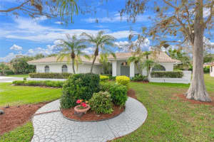 7901 Nw 86th Ter, Tamarac 7901 Nw 86th Ter, Tamarac