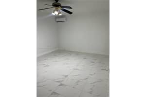 1703 Golfside Village Dr, Lehigh Acres