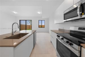 19114 Sw 345th Ter 19114, Florida City 19114 Sw 345th Ter 19114, Florida City