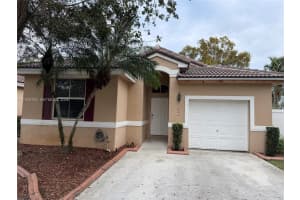 14845 Sw 50th Ct, Davie 14845 Sw 50th Ct, Davie