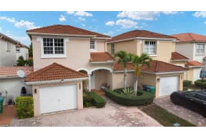 2429 Sw 153rd Pass, Miami