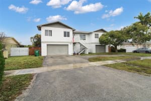 7961 Sw 198th St, Cutler Bay 7961 Sw 198th St, Cutler Bay