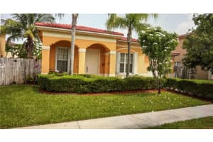 2103 Ne 38th Rd, Homestead