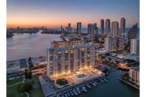 250 174th St 1808, Sunny Isles Beach 250 174th St 1808, Sunny Isles Beach