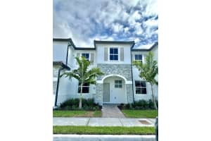 2713 Se 26 Rd ., Homestead