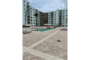 140 S Dixie Hwy 401, Hollywood 140 S Dixie Hwy 401, Hollywood