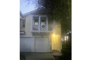 11418 Nw 74th Ter, Doral 11418 Nw 74th Ter, Doral