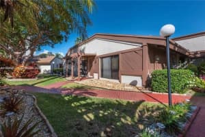 601 Leslie Dr 601, Hallandale Beach 601 Leslie Dr 601, Hallandale Beach