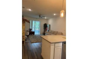 6157 Nw Gatun Dr, Port Saint Lucie