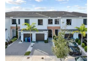 23302 Sw 110th Ave, Homestead