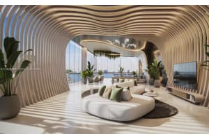 700 Ne 24th 3105, Miami