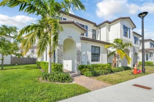 23320 Sw 128th Ave, Homestead